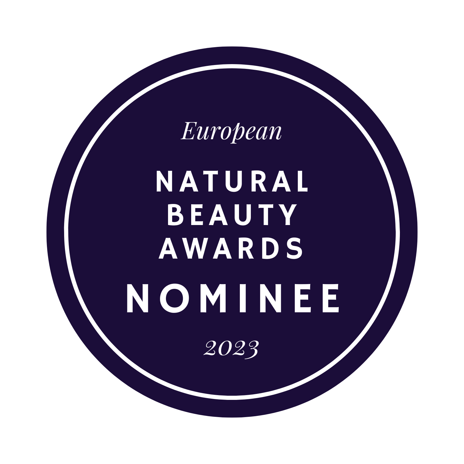 European Natural Beauty Awards