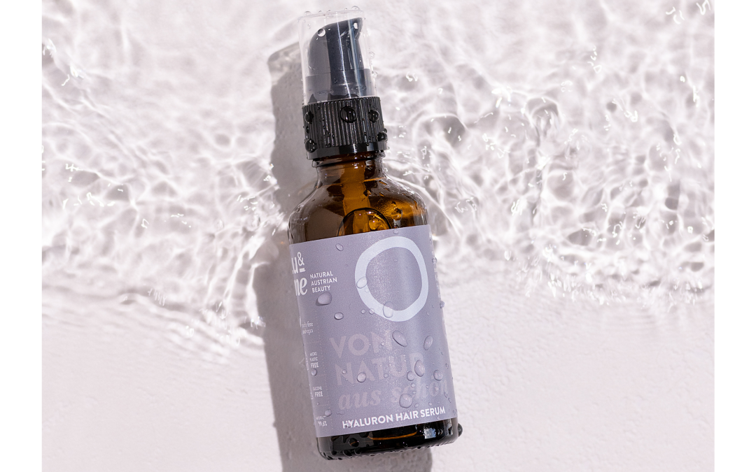 BRANDS BEHIND NOMINEES: LU&ME