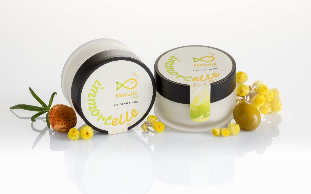 BRANDS BEHIND NOMINEES: OPG MATULIĆ