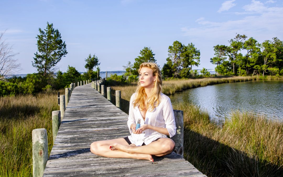 BRANDS BEHIND NOMINEES: VIKING BEAUTY SECRETS