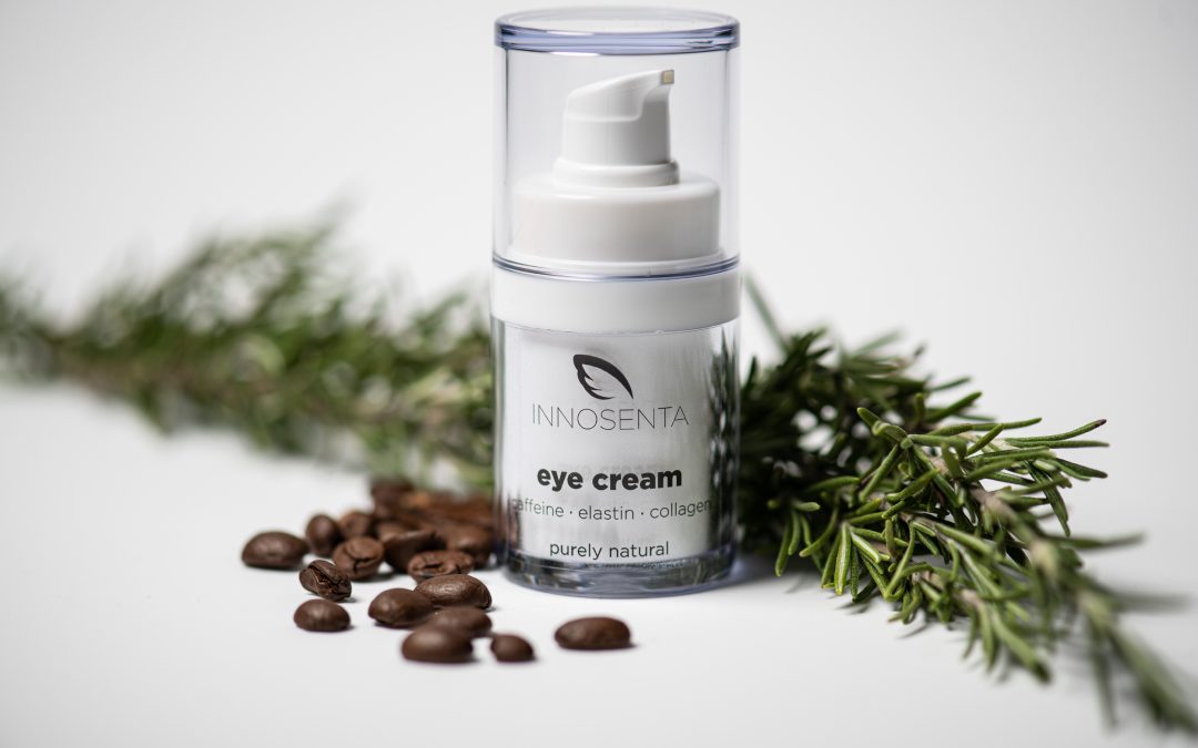 BRANDS BEHIND NOMINEES: INNOSENTA