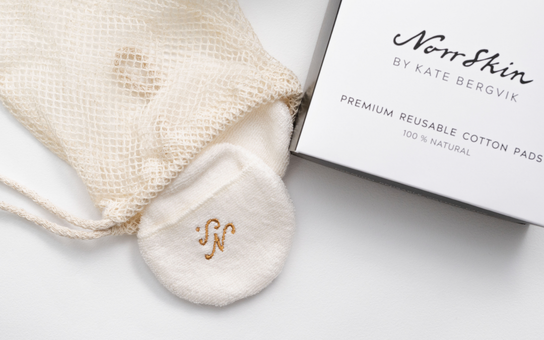 BRANDS BEHIND NOMINEES: NORRSKIN