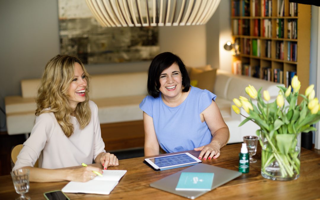 BRANDS BEHIND NOMINEES: GREEN MONKEY CLUB