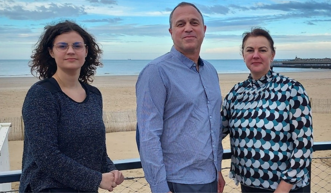 BRANDS BEHIND NOMINEES: ANTHEYA