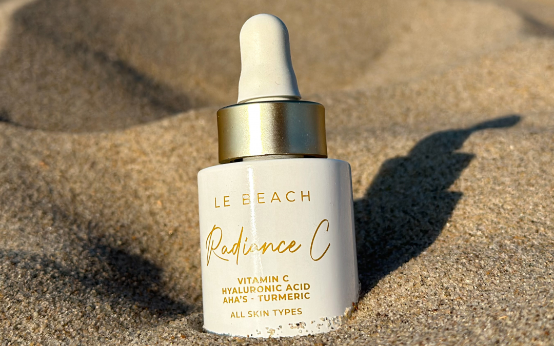 BRANDS BEHIND NOMINEES: LE BEACH