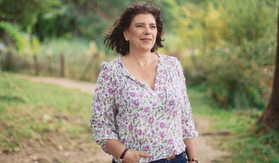 BRANDS BEHIND NOMINEES: SECRETS D’ALOYSE