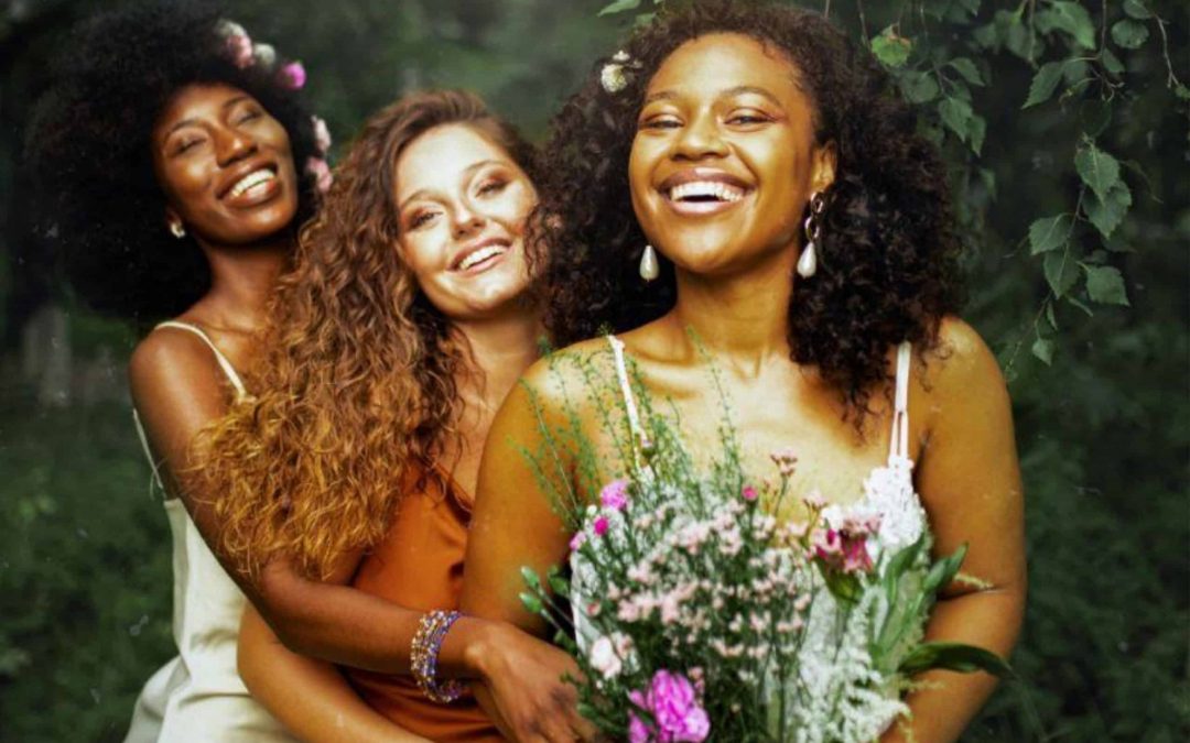 BRANDS BEHIND NOMINEES: SUMILAYI