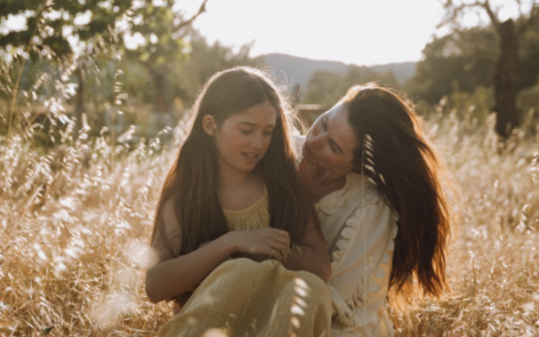 BRANDS BEHIND NOMINEES: LIV BOTANICS