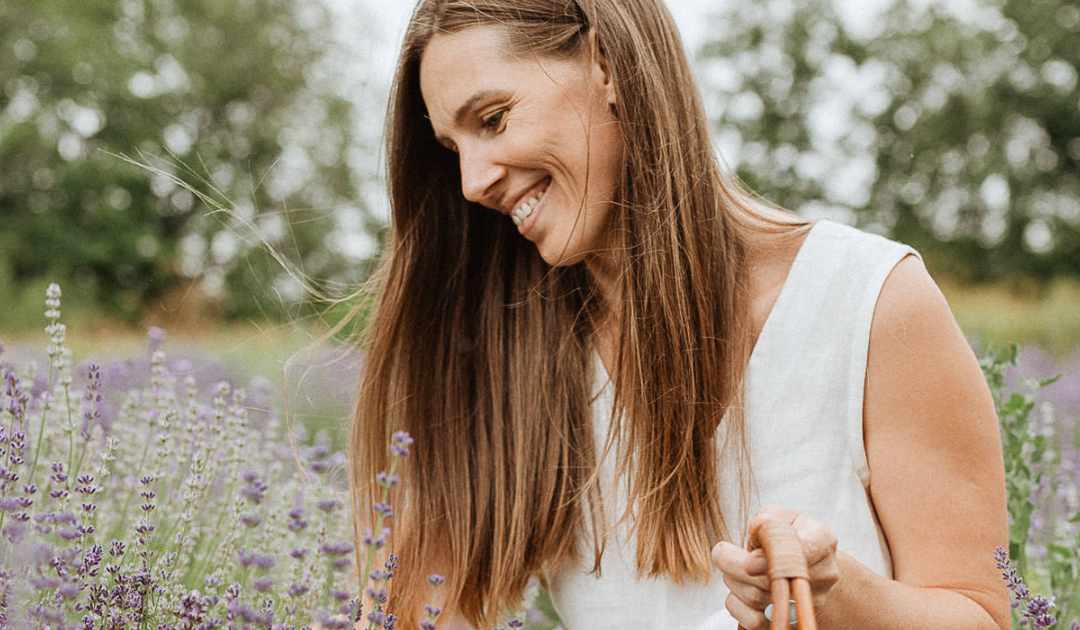 BRANDS BEHIND NOMINEES: LUMI