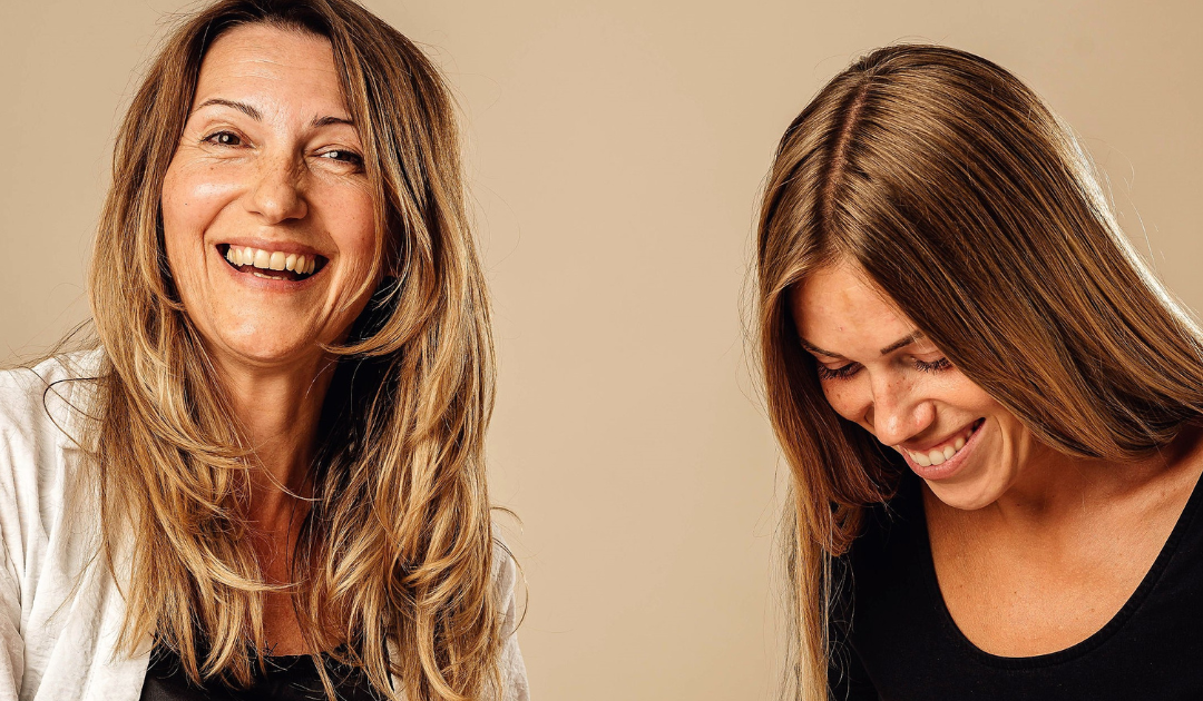 BRANDS BEHIND NOMINEES: WAI AILA