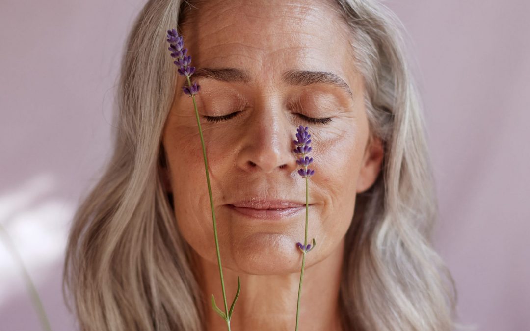 BRANDS BEHIND NOMINEES:  FRANTSILA HERBFARM