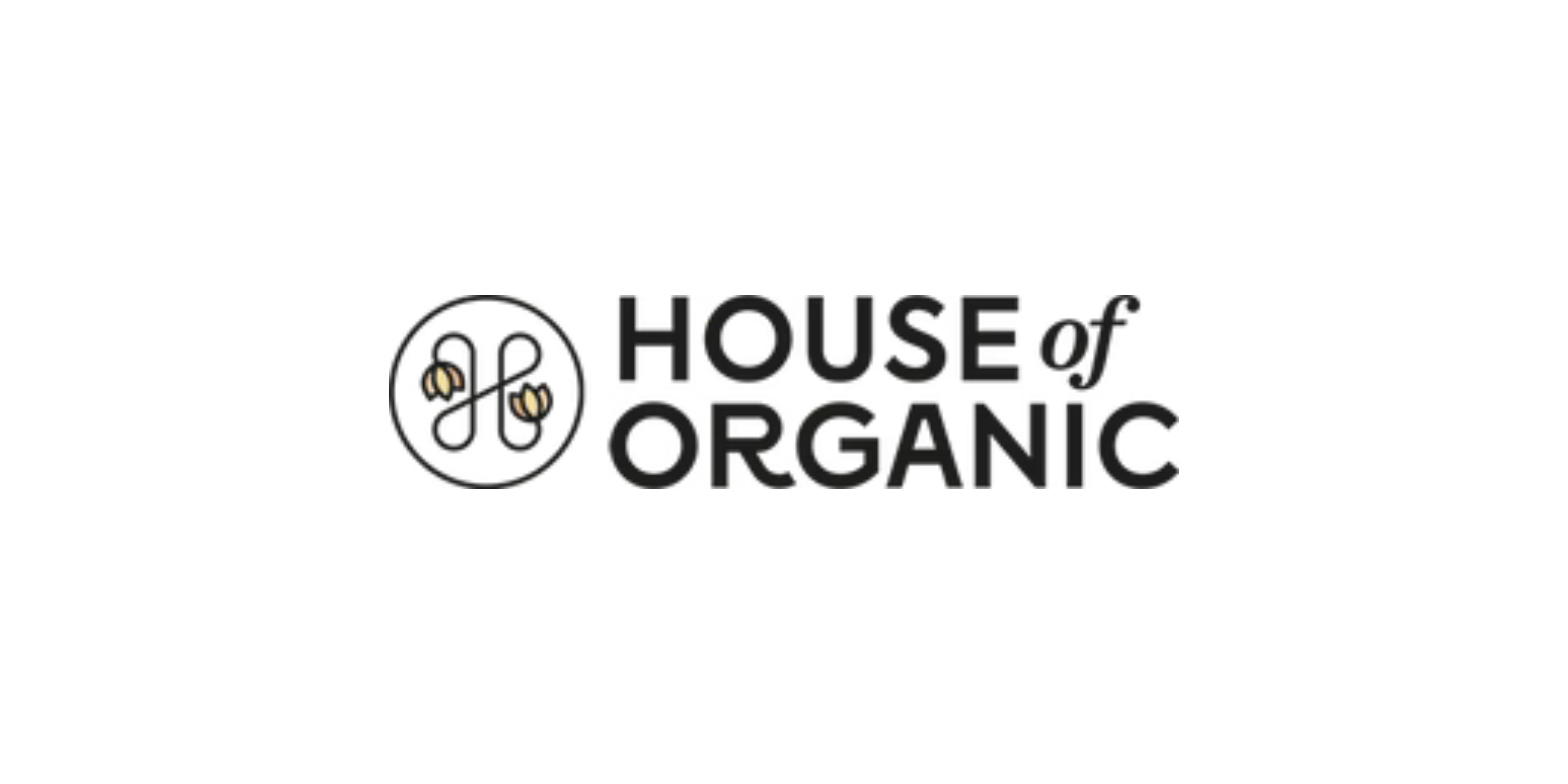 House of Organic Natural Cosmetics Luonnonkosmetiikka