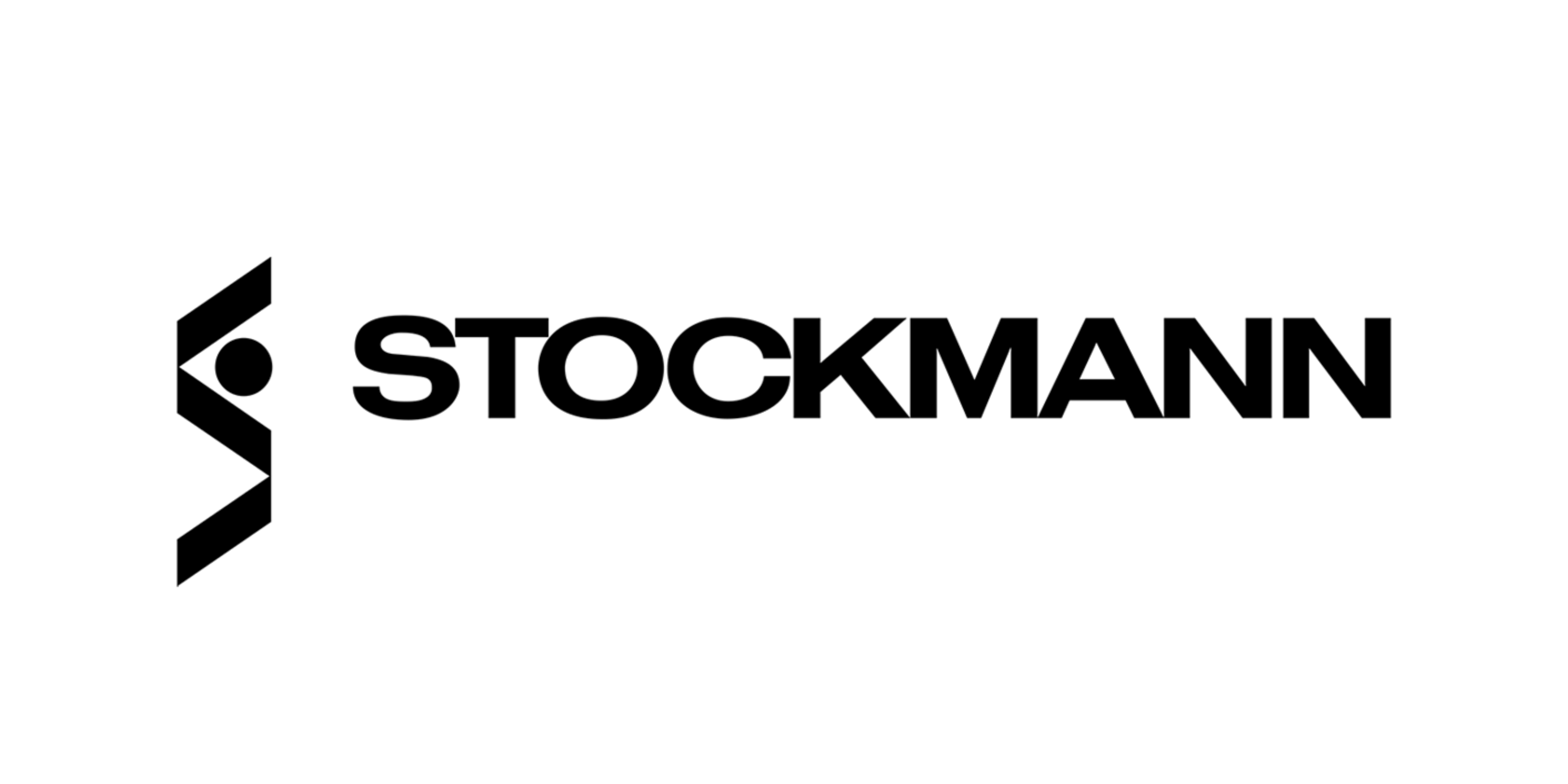 Stockmann Helsinki Tampere Turku Finland Luonnonkosmetiikka