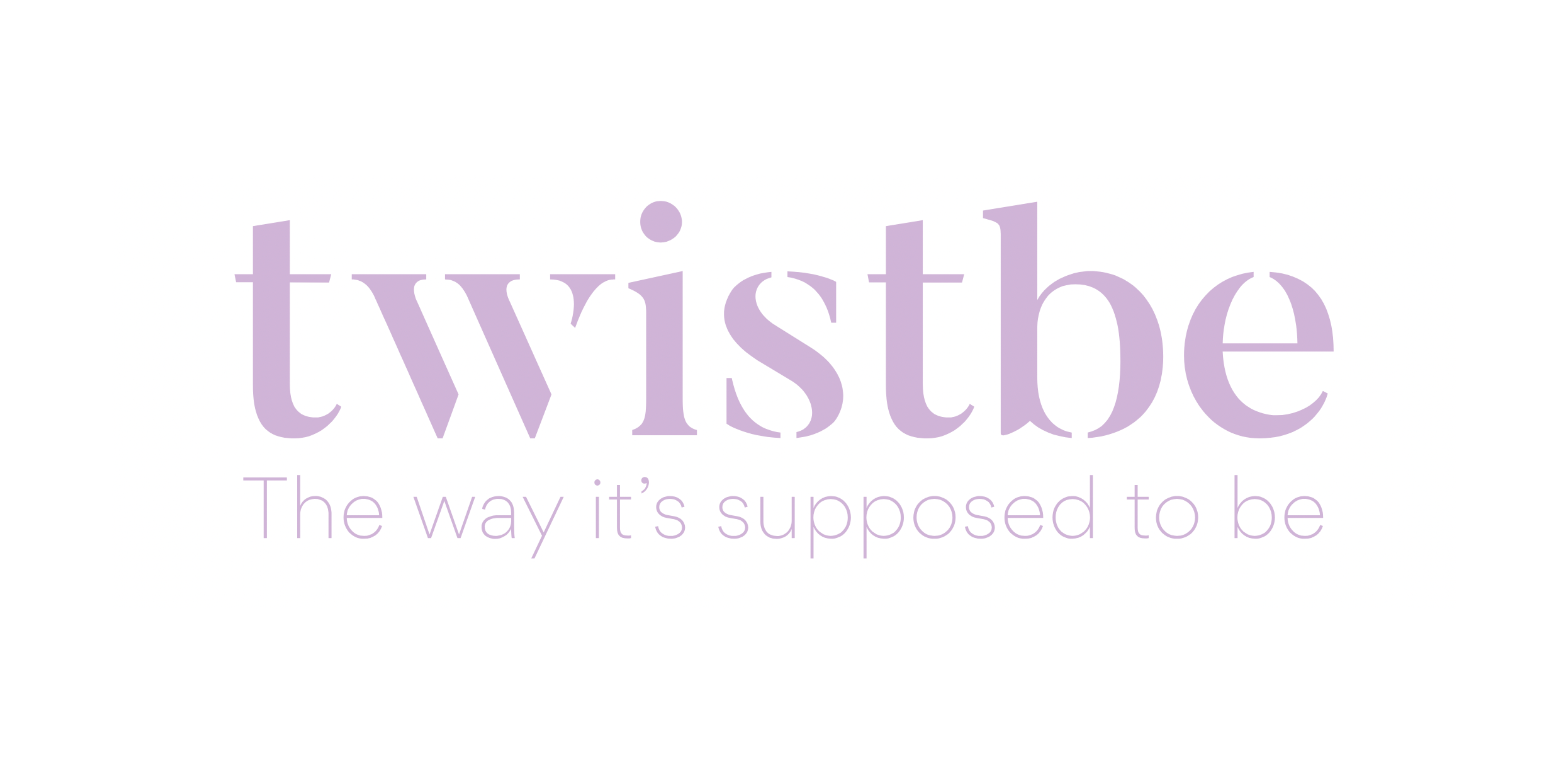 TwistBe Helsinki