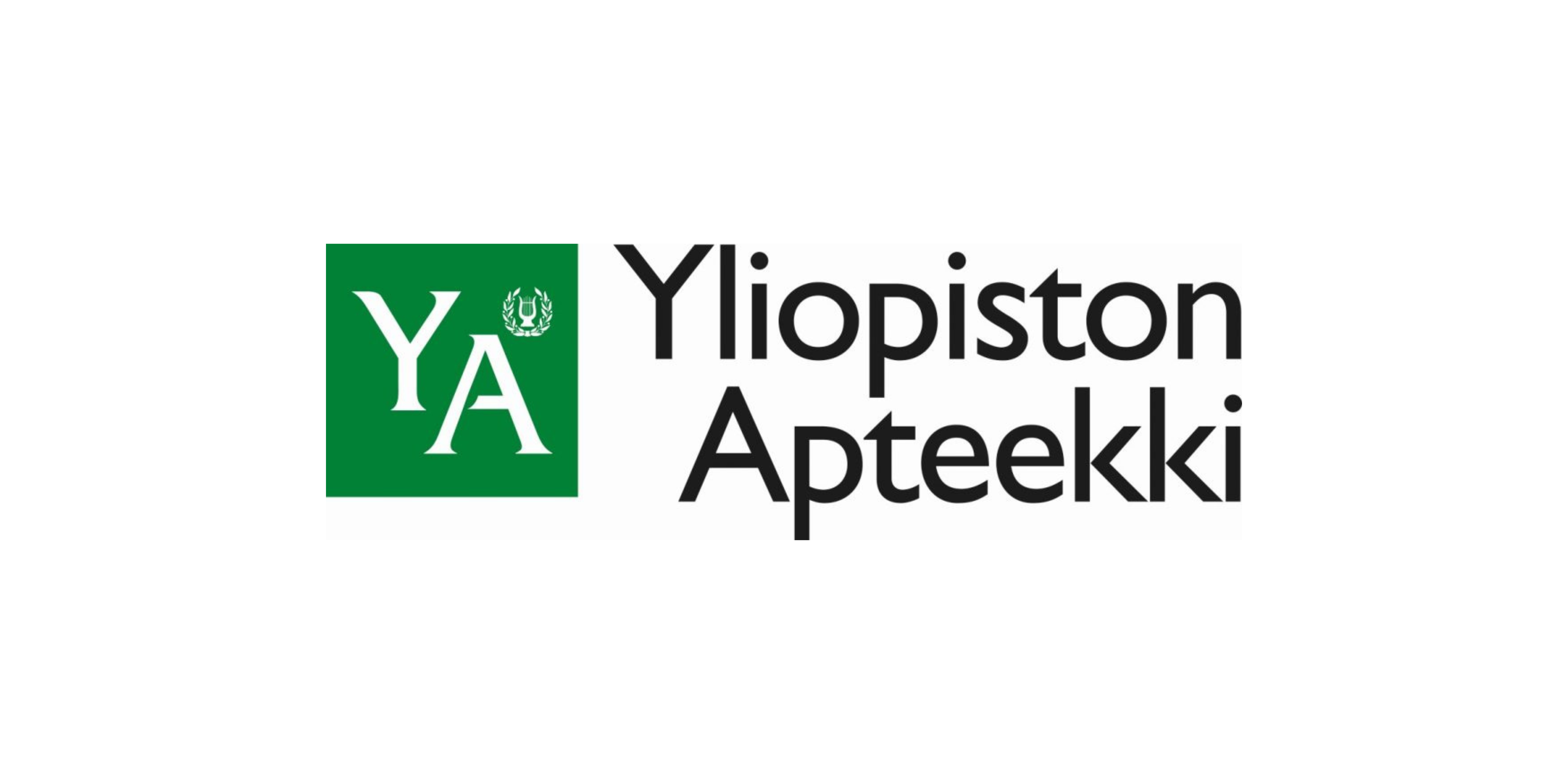 Yliopiston Apteekki Luonnonkosmetiikka