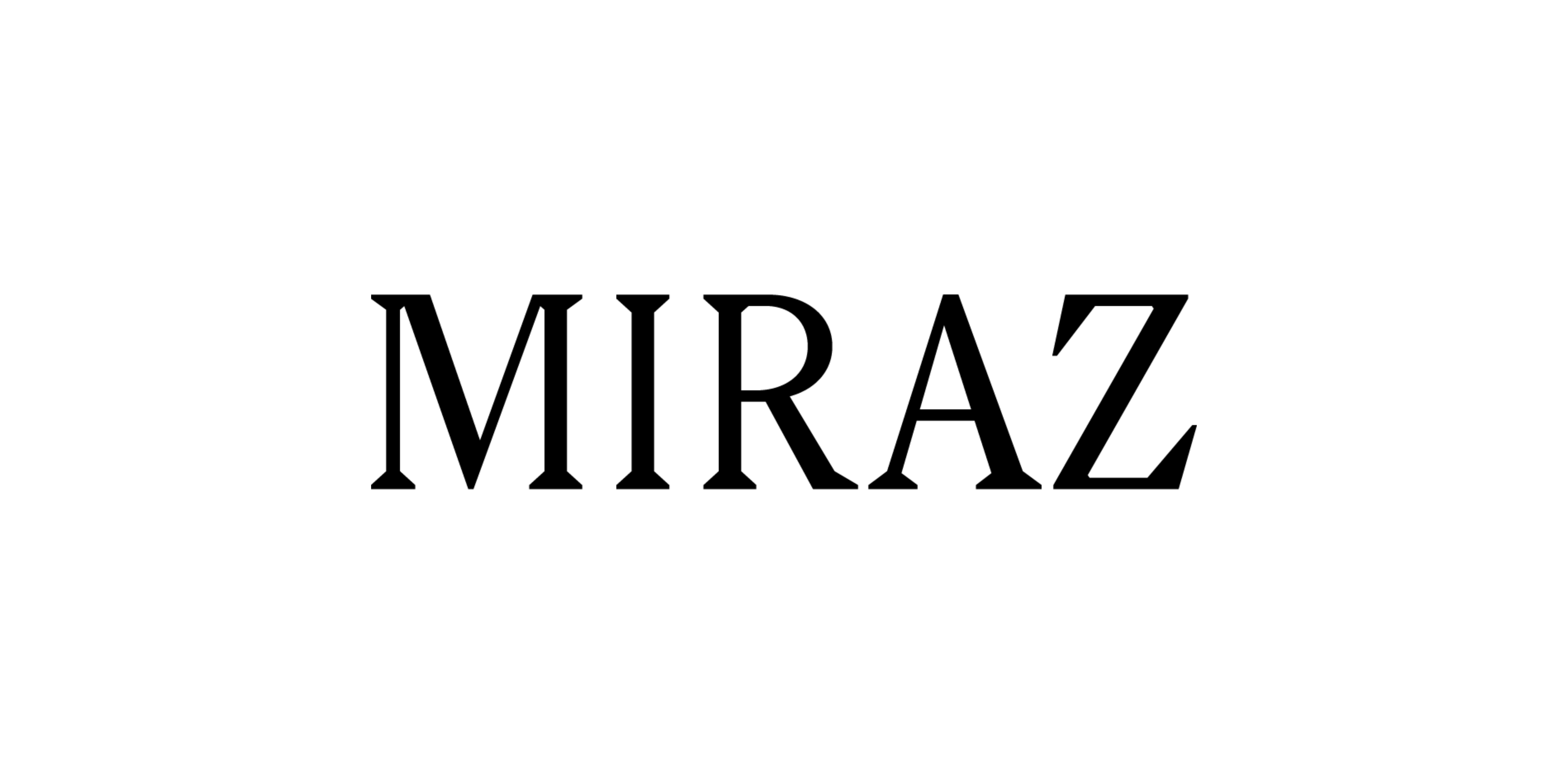 Miraz Trading