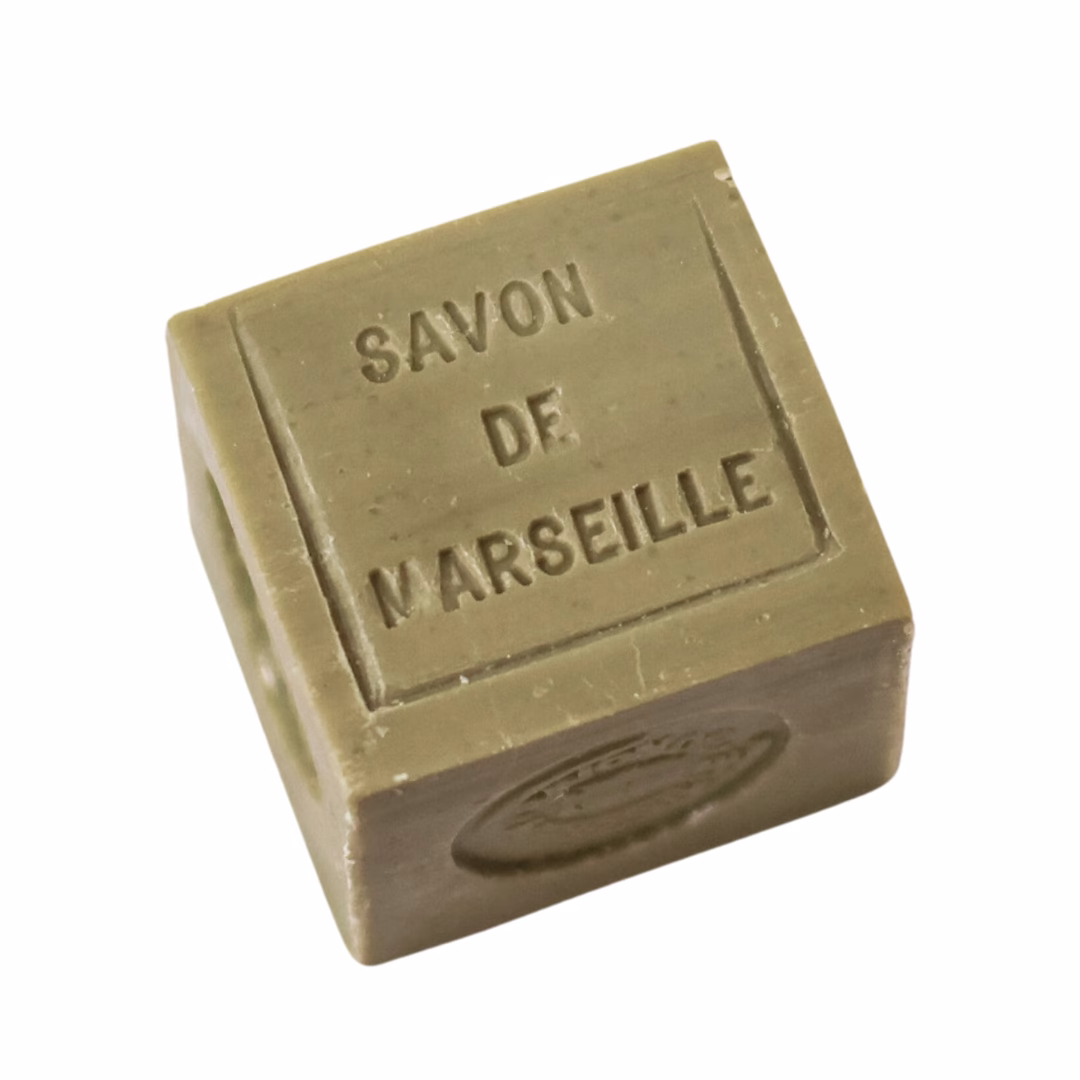 Le Sérail - Savon De Marseille