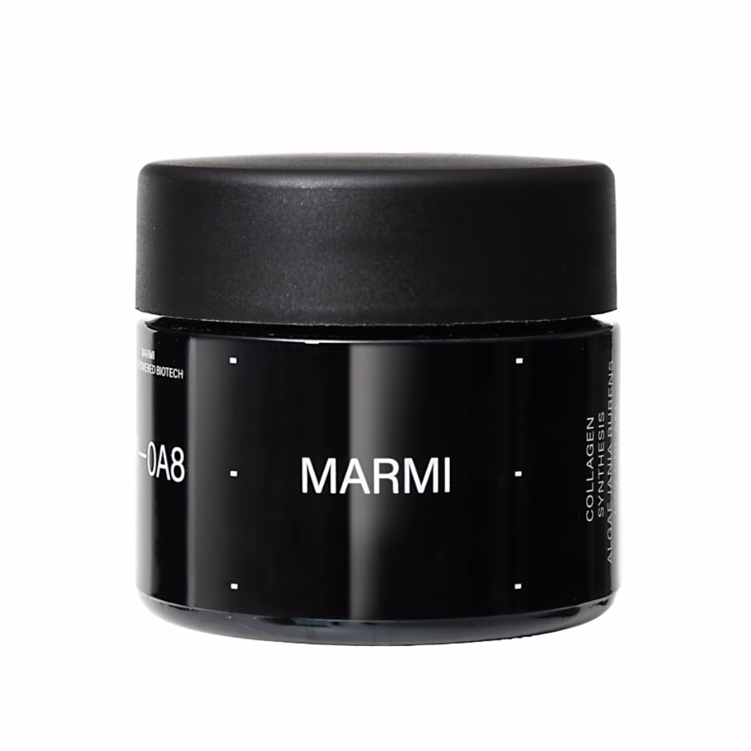 MARMI - M-08A Collagen Synthesis Algae Jania Rubens Day Cream