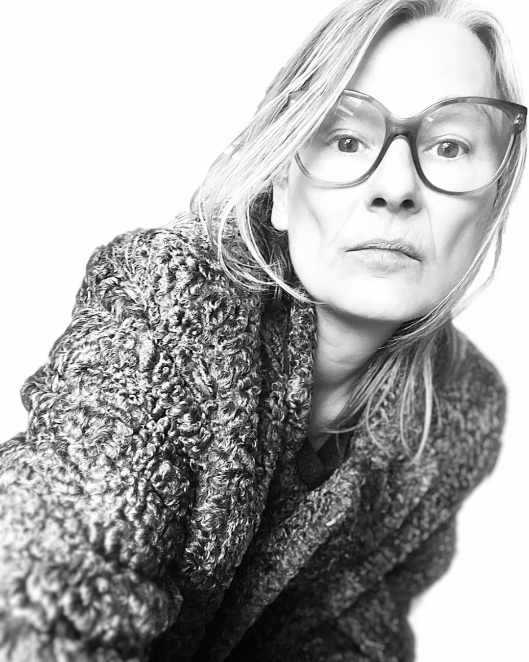 Barbara Markert Barbara Markert