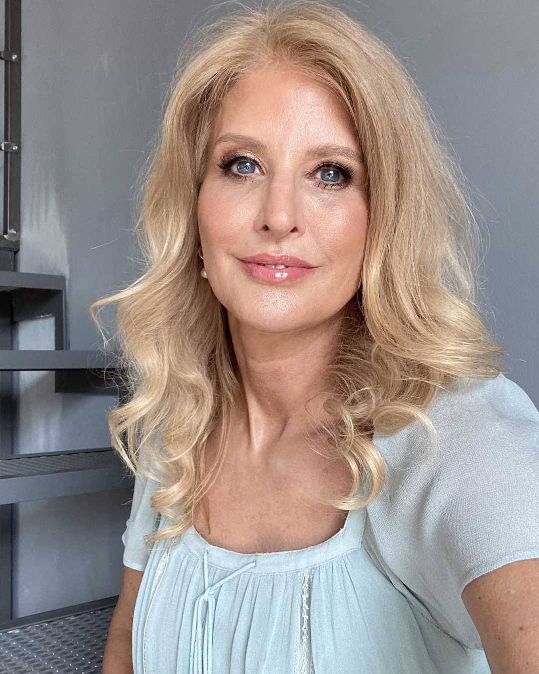 Mónika Kassai