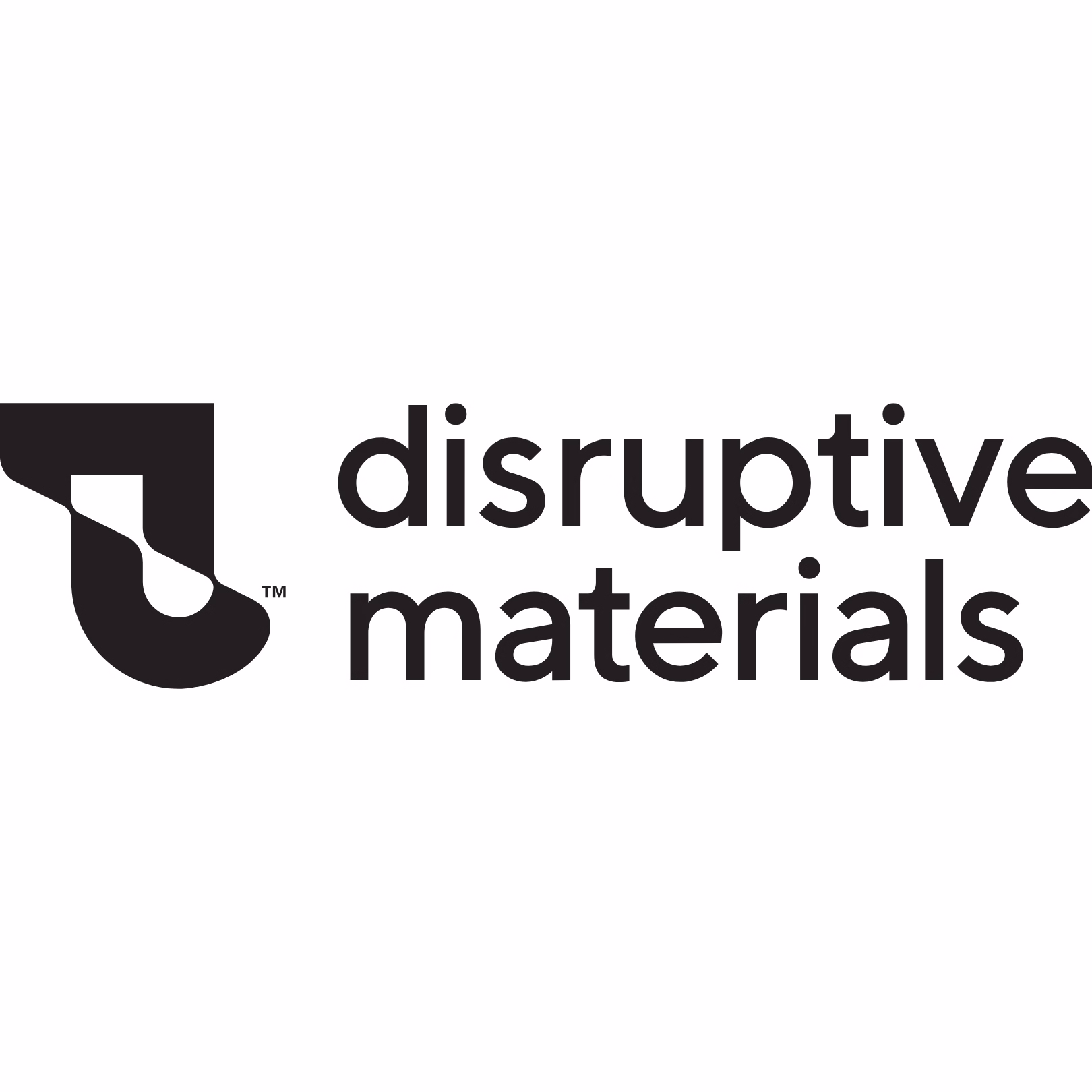 Upsalite® - Disruptive Materials Upsalite® - Disruptive Materials