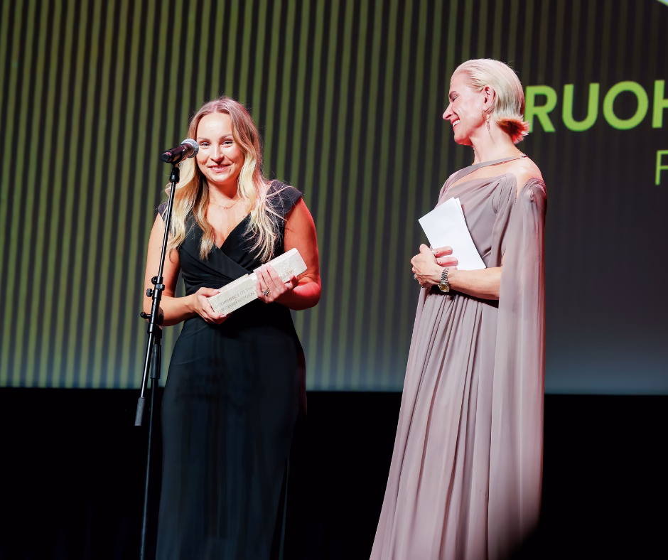 European Natural Beauty Awards Retailer Distributor Awards European Natural Beauty Awards Retailer Distributor Awards