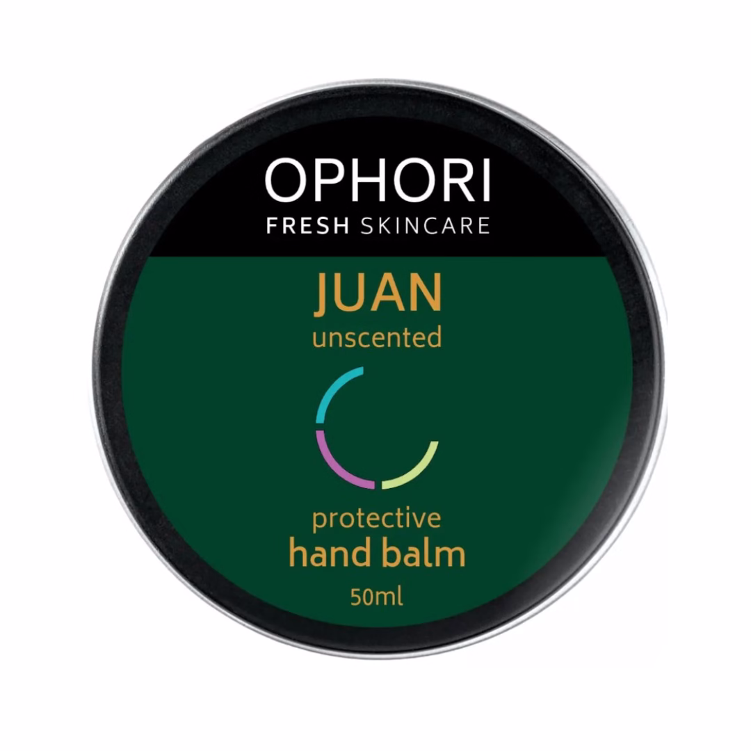OPHORI Cosmetics