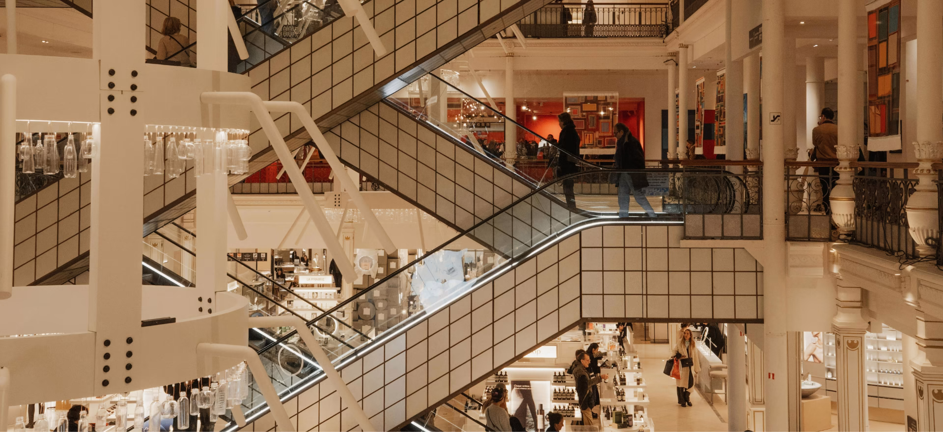 How to Find Retailers and Distributors for Your Beauty Brand How to Find Retailers and Distributors for Your Beauty Brand