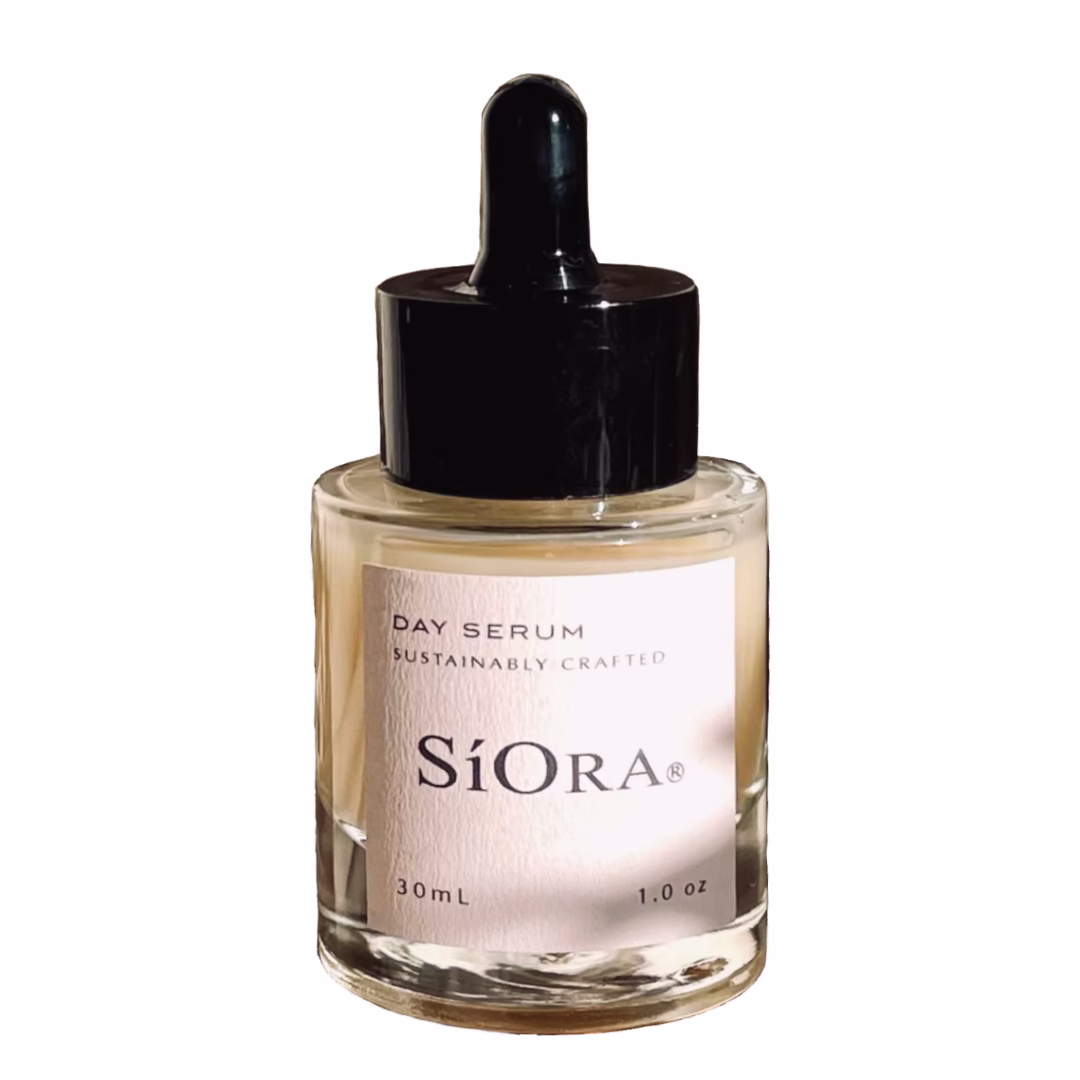 SIORA - DAY SERUM