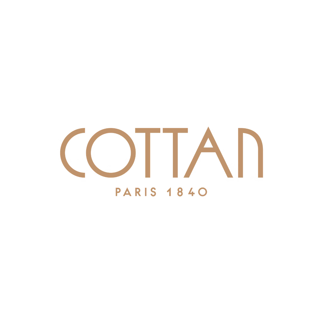 Marque 18