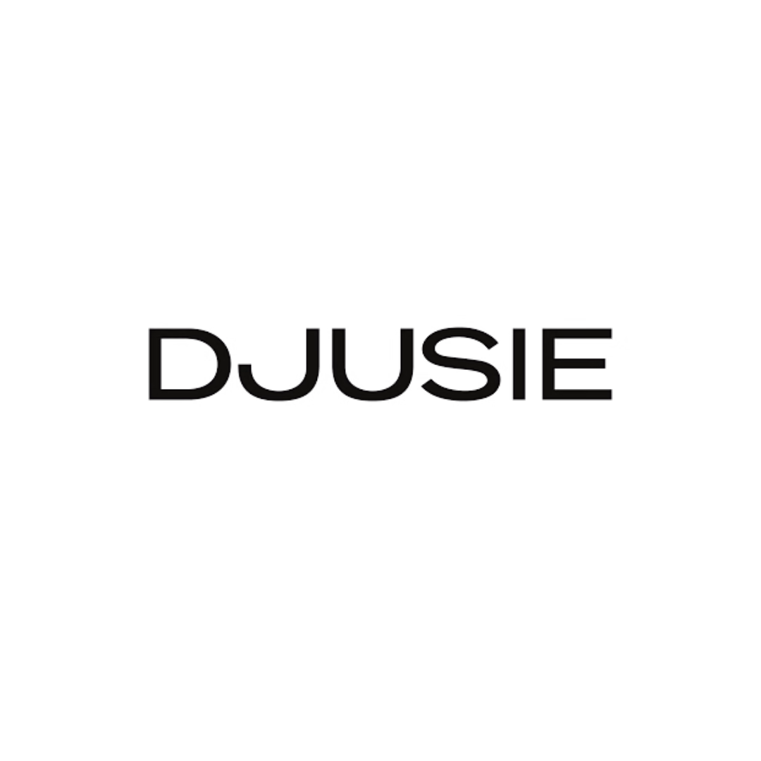 Marque 7