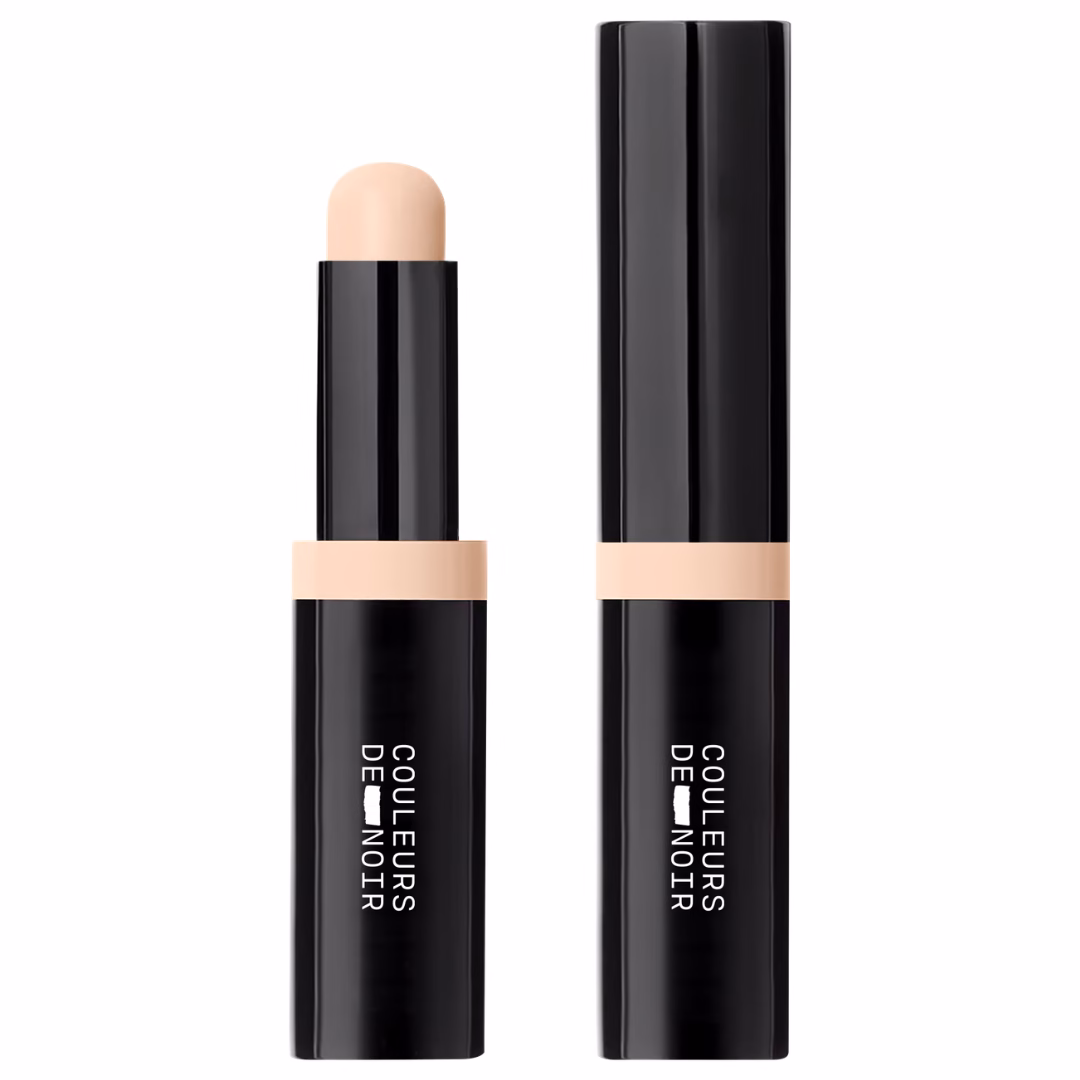 Couleurs de Noir - Concealer Stick Couleurs de Noir - Concealer Stick