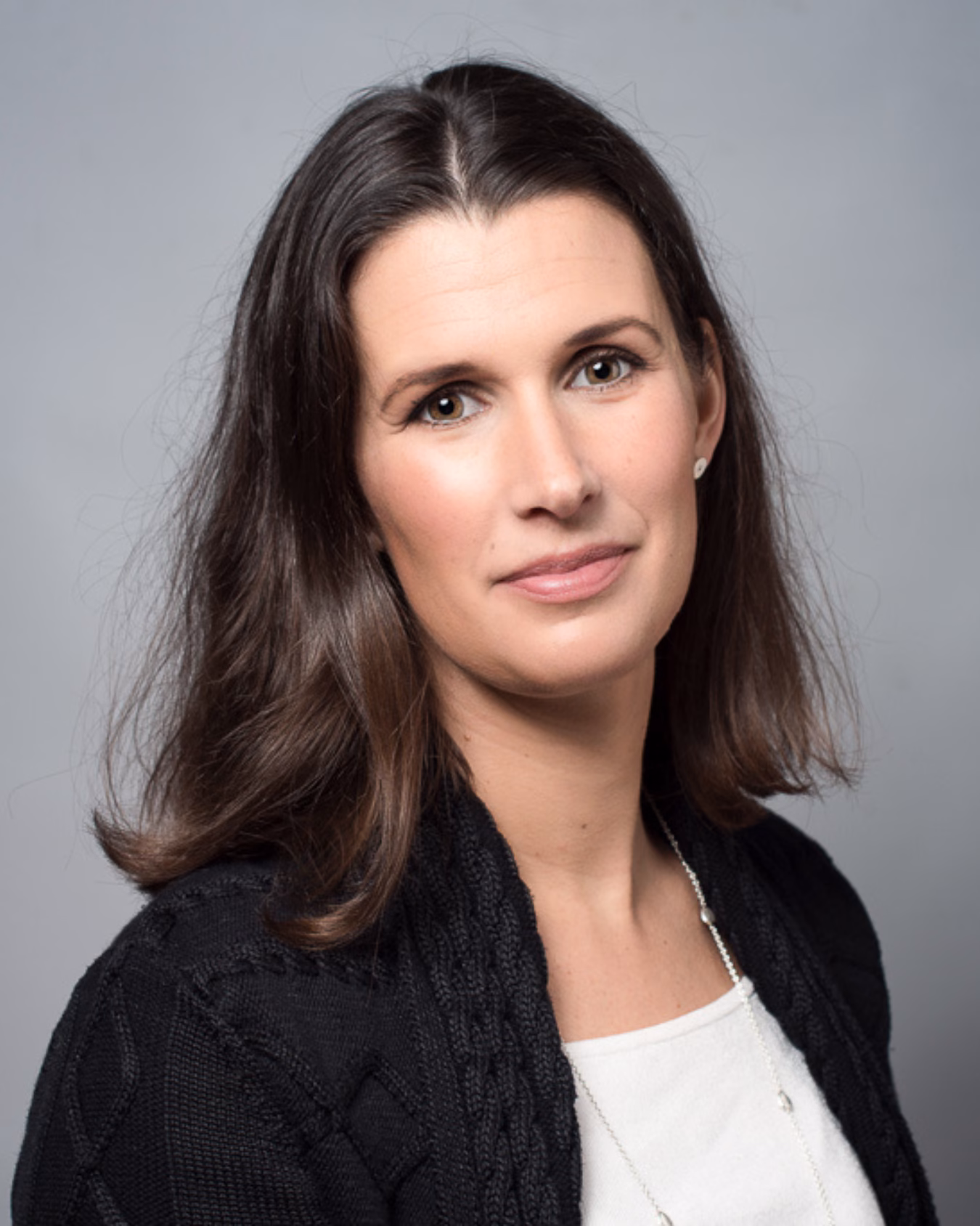 Emma Bergqvist Tree of Brands European Natural Beauty Awards Jury