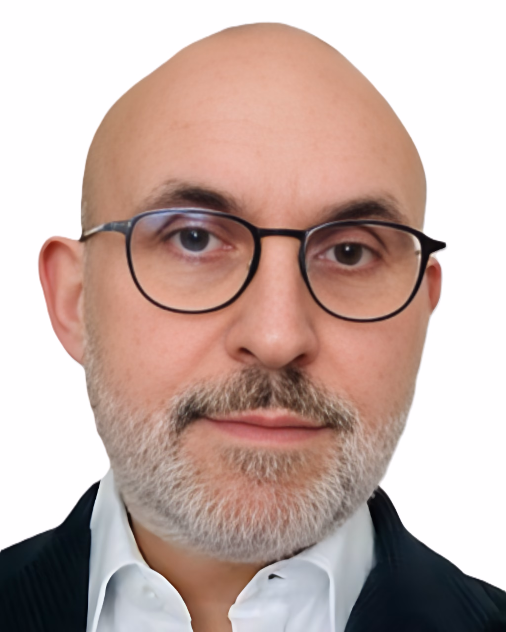 COSMETIC R&D&I & FORMULATION SPECIALIST ME&theCHEMIST Cosmetics Consultancy Labs Dr Andrea Mitarotonda European Natural Beauty Awards Jury