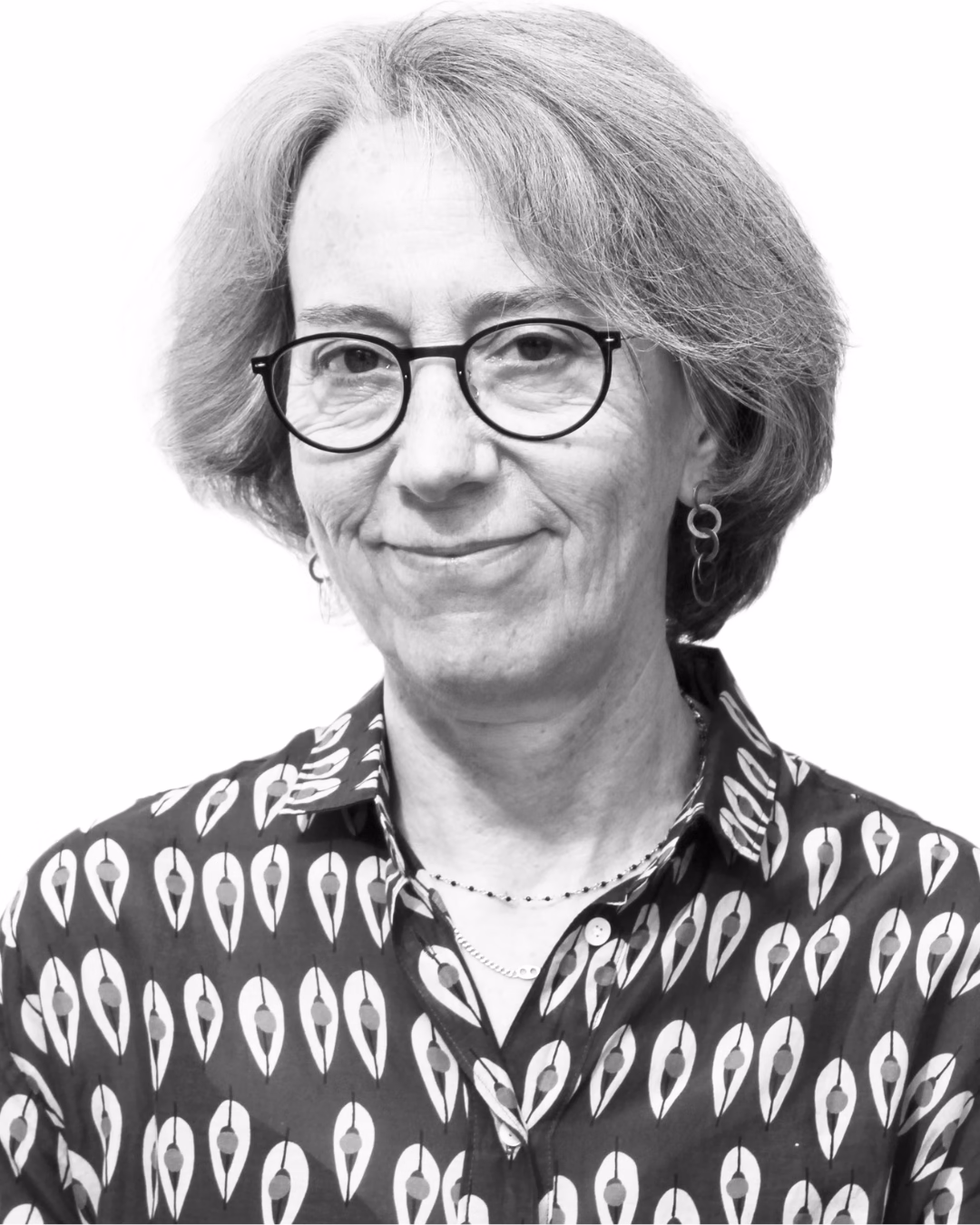 MONTSE MULÉ Bio Eco Actual